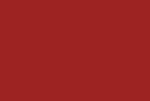 L glasurit buntlack - 27,98€/l,