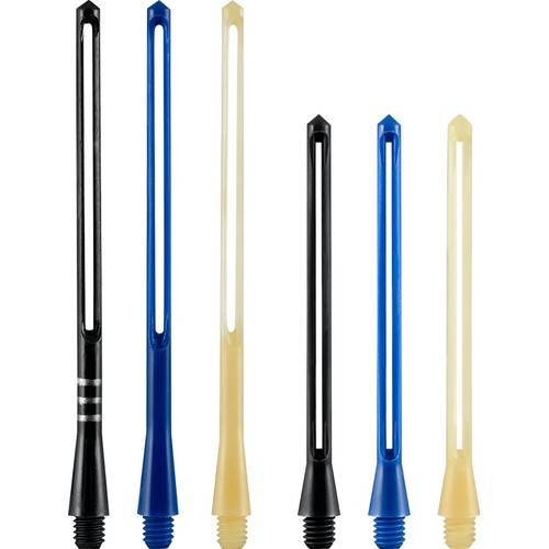 Unicorn slikstik nylon dart - unicorn, +