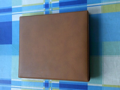 Berlin fdc briefe im - berlin,ca.,