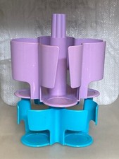 Tassimo Koziol Pod Halter x2