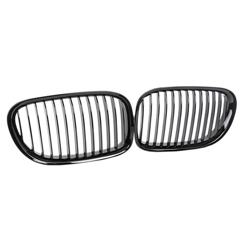 Passt für den bmw - 7er, f01