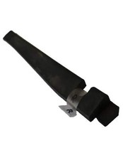 Gummi Rechts - Hardtop spät