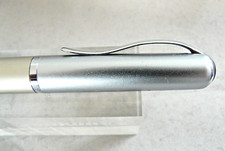 Pelikan Epoch K360