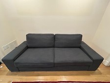 ikea couch