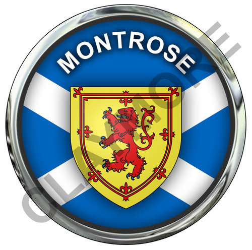 Montrose schottland schottisch - schottland,