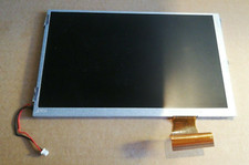 LCD 7' Für Netbook Asus Eee