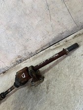 NISSAN QASHQAI / QASHQAI +2 I