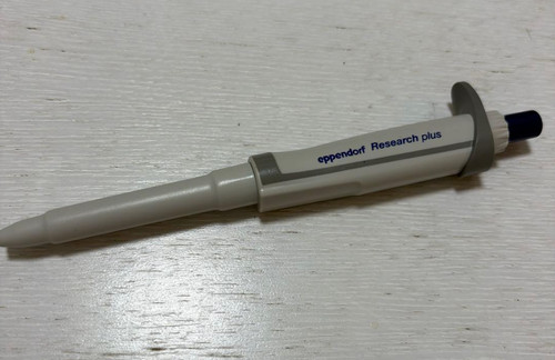 Eppendorf research plus - eppendorf,