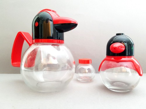 Stoha design ikone pinguin - design, ...