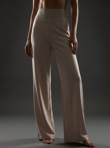 Neu sportalm hose - sportalm, beige