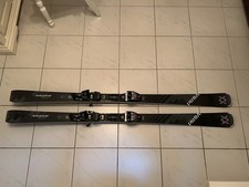 Völkl Peregrine Master 72 -