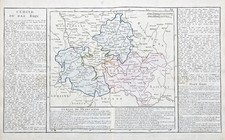 Franken Hessen Rheinland-Pfalz