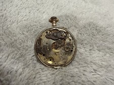 Antike Uhren aus dem 18