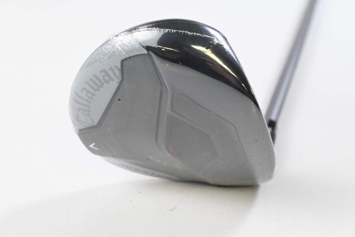 Callaway quantum max - callaway, /