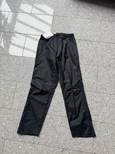 Vaude fluid pants - vaude,