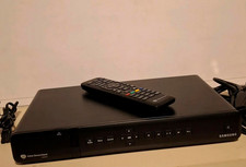 Samsung SMT-C7200 ( 320 GB )