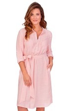 Hammerschmid Trachtenkleid