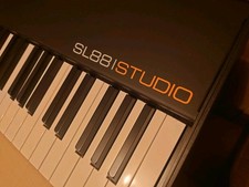 Studiologic SL88 Studio