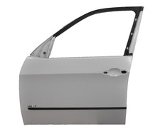Tür vorne links BMW X5 E70