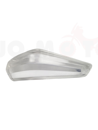 Blinker glas rechts für - rechts,