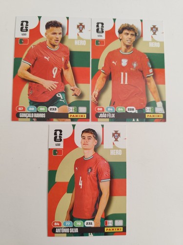 Panini adrenalyn fifa - panini, xl
