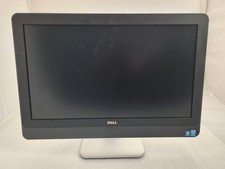 Dell Optiplex 9020 AIO 23" All in One PC Intel i5 8GB Ram ohne HDD!