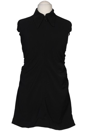 Desigual kleid damen dress - kleid,