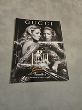 TPEEP444 ZEITSCHRIFTENWERBUNG