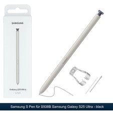 Original Samsung S Pen
