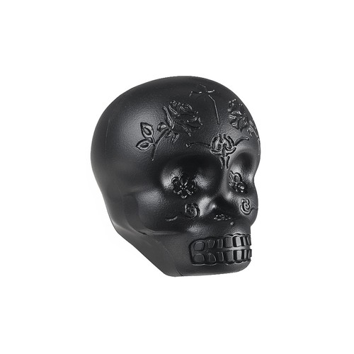 Shaker latin percussion sugar - shaker,