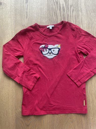 Steiff pullover langärmeliges - steiff,
