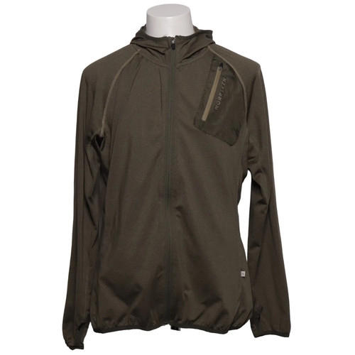Norrsken kapuzenpullover - norrsken,,
