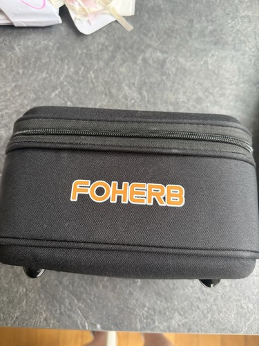 Whieda foherb bioenergetic - whieda,