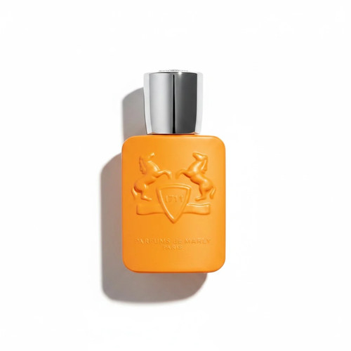 Parfums marly perseus eau - parfums, de