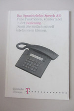 Bedienungsanleitung Deutsche