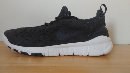 Nike free run trail - nike,
