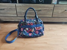 Oilily Tasche