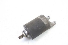 ANLASSER - PEUGEOT SATELIS 250