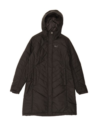 Jack wolfskin wattierter - wolfskin,