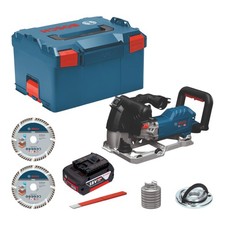 Bosch GNF 18V-40
