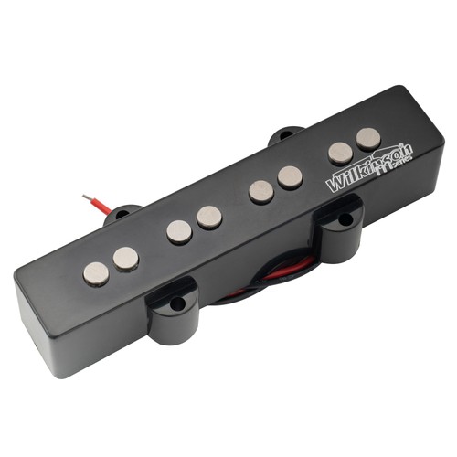 Wilkinson black variable - m,