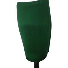 Marc Cain Rock N3 Moosgruen