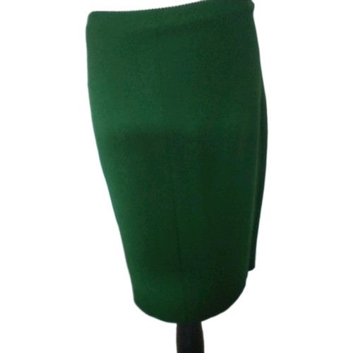 Marc cain rock moosgruen - marc, n3