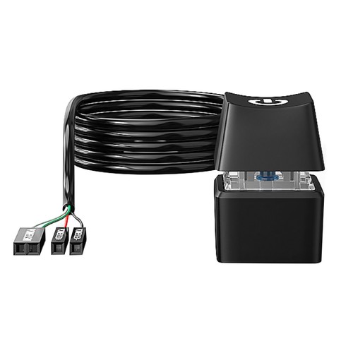 Led licht computer - led-licht,