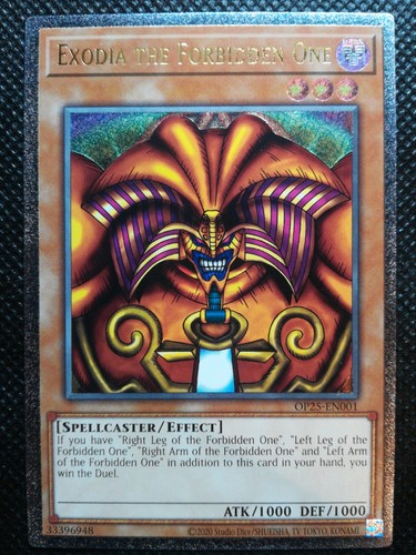 Yugioh modern vintage - yugioh!, blue