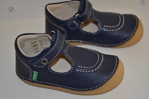 Halbsandale halbschuhe - halbsandale,,