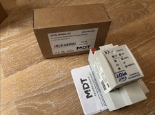 MDT KNX IP Interface