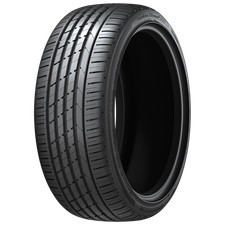 HANKOOK Sommerreifen 235/60