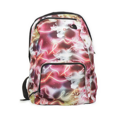 Burton rucksack unisex - burton,,