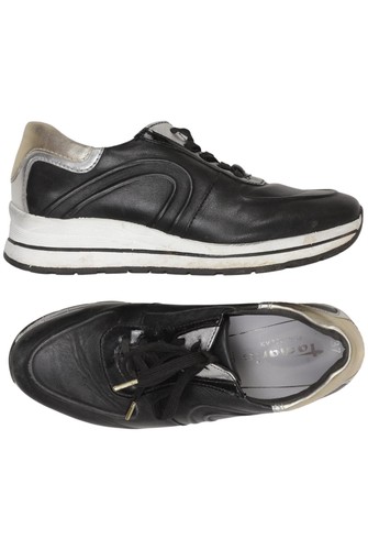Think halbschuh damen slipper - think!,